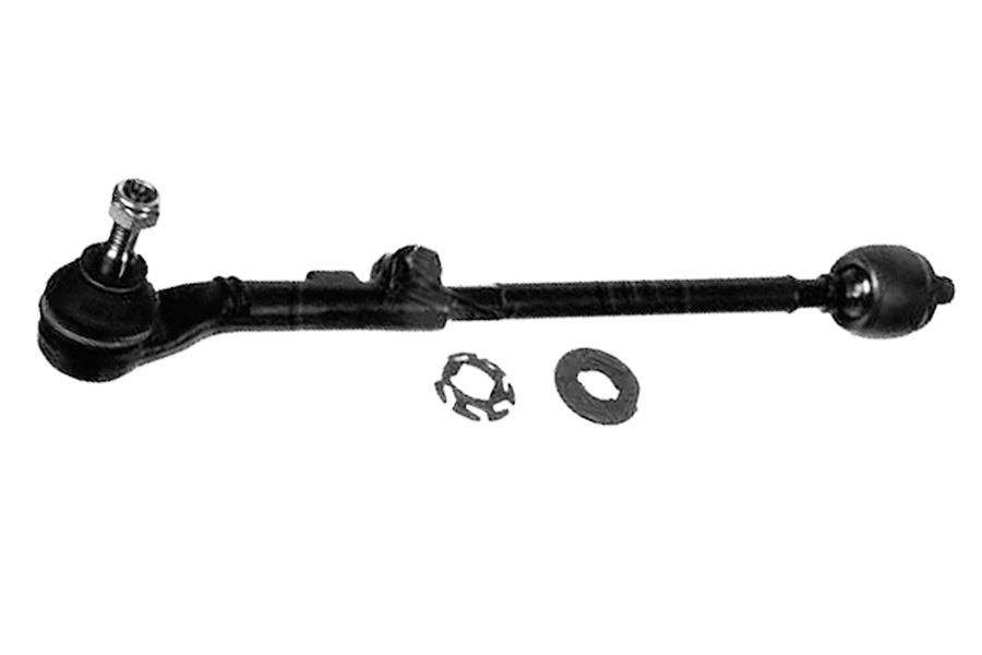 VKDY336014 SKF Steering rod with tip, set