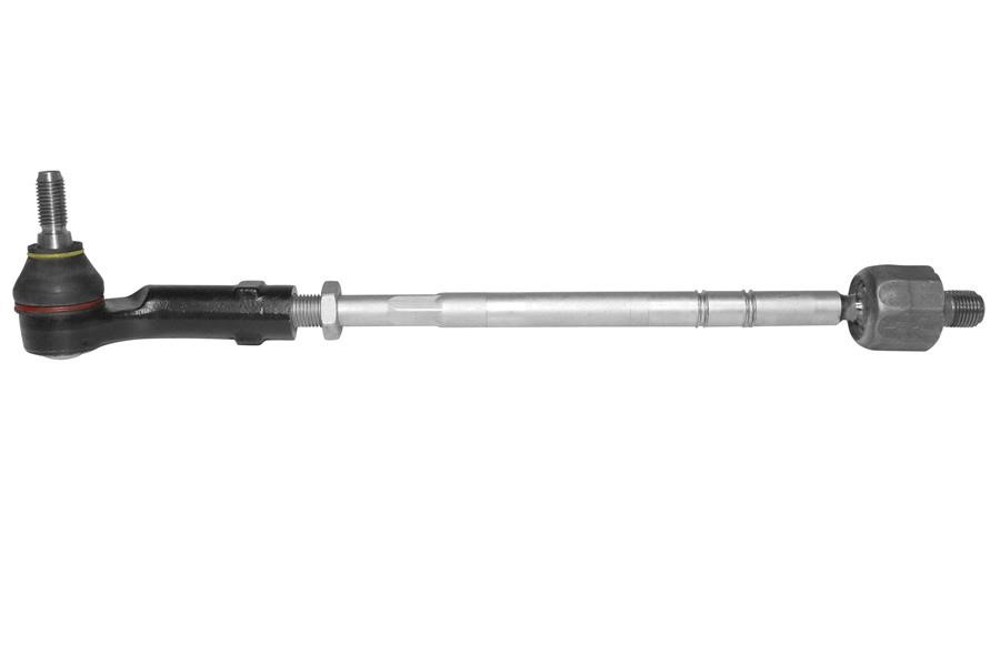SKF VKDY 331052 Steering rod with tip, set VKDY331052