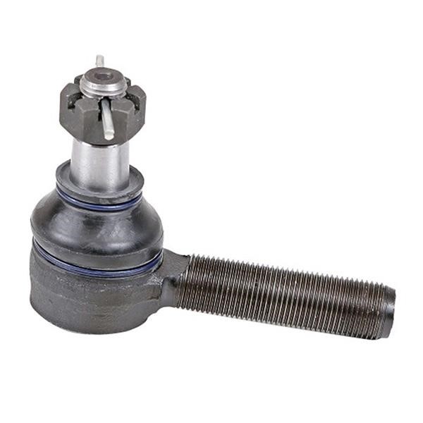 VKDY318096 SKF Tie rod end