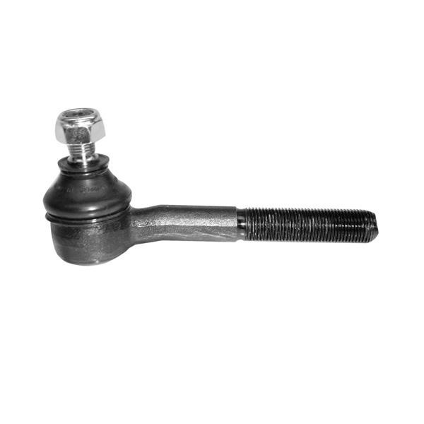 VKDY314035 SKF Tie rod end