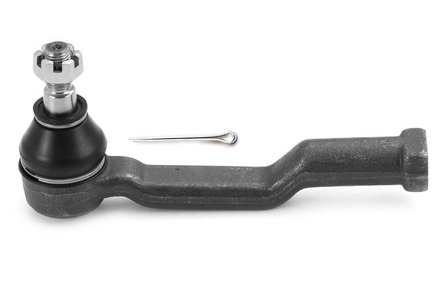 SKF VKDY 814022 Tie rod end VKDY814022 VKDY814022 SKF Tie rod end