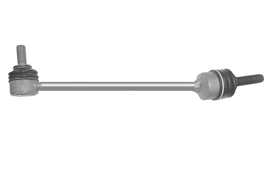 SKF VKDS 348071 Rod/Strut, stabiliser VKDS348071 VKDS348071 SKF Rod/Strut, stabiliser