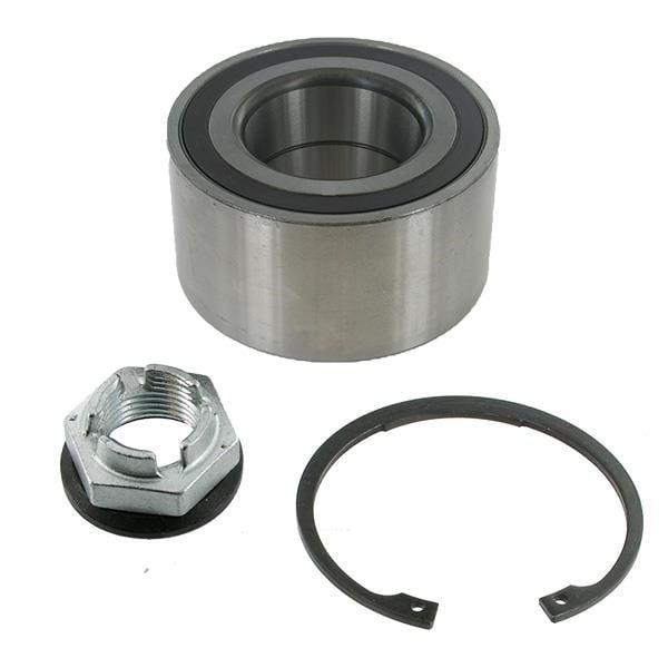wheel-bearing-kit-vkba-7088-47597708