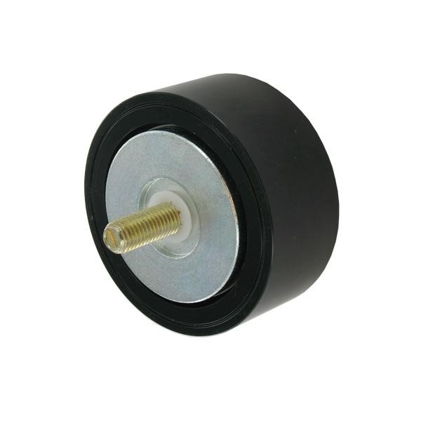 SKF VKMCV 57011 Idler Pulley VKMCV57011 VKMCV57011 SKF Idler Pulley