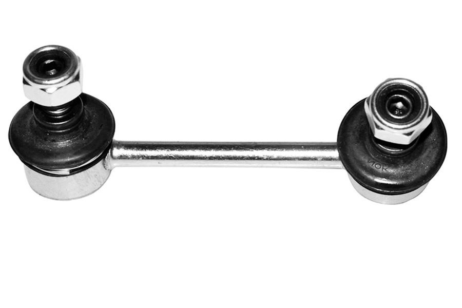 SKF VKDS 941011 Rod/Strut, stabiliser VKDS941011 VKDS941011 SKF Rod/Strut, stabiliser