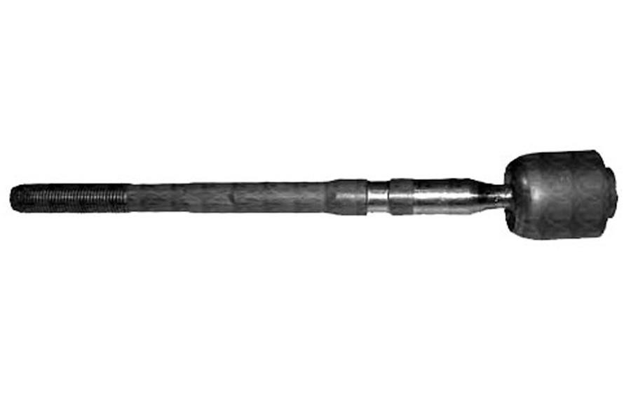 SKF VKDY 322020 Inner Tie Rod VKDY322020