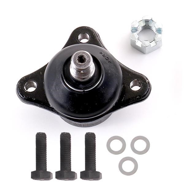 VKDS815501 SKF Ball joint