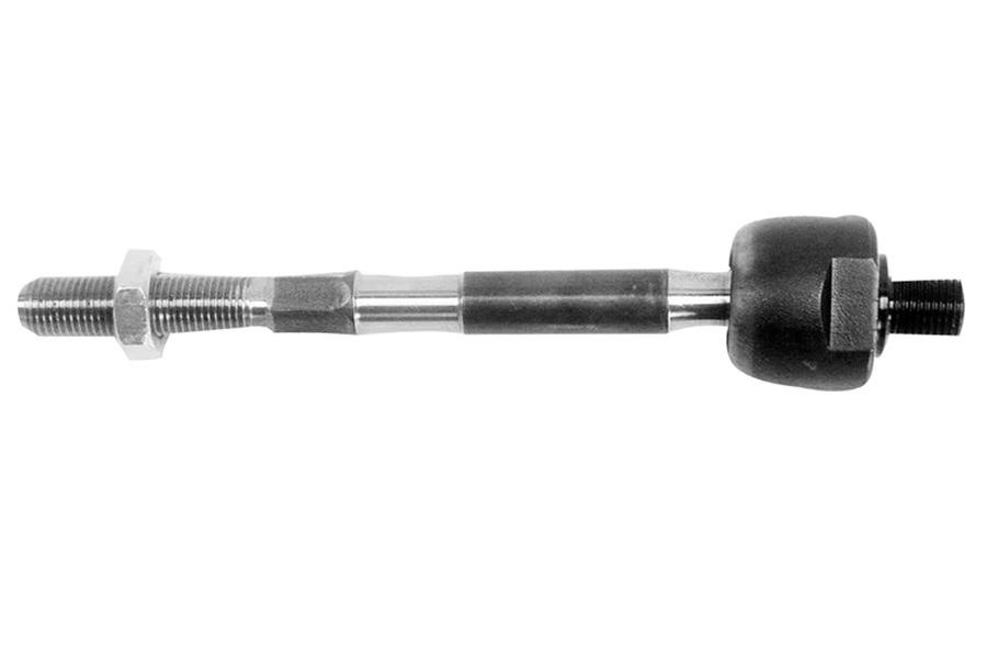 Inner tie rod end Seat Alhambra: VKDY321020 SKF Inner Tie Rod