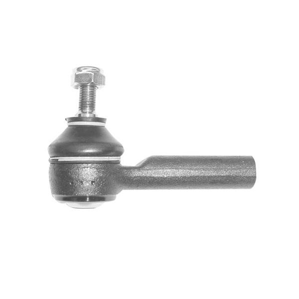 SKF VKDY 312045 Tie rod end VKDY312045