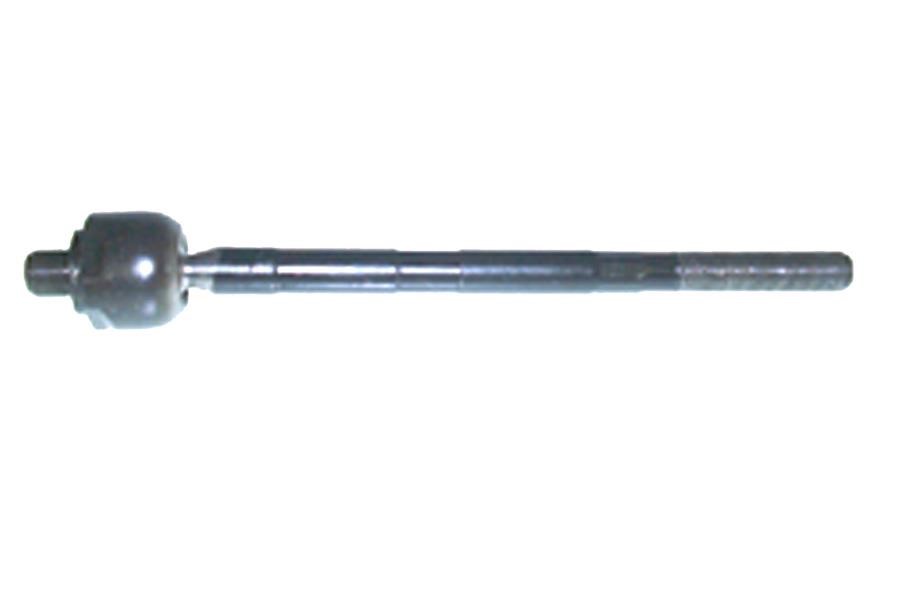 Inner tie rod end Mercedes E-Class: VKDY328013 SKF Inner Tie Rod
