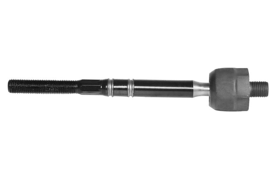 Inner track rod end Mercedes A-Class: VKDY328007 SKF Hinge