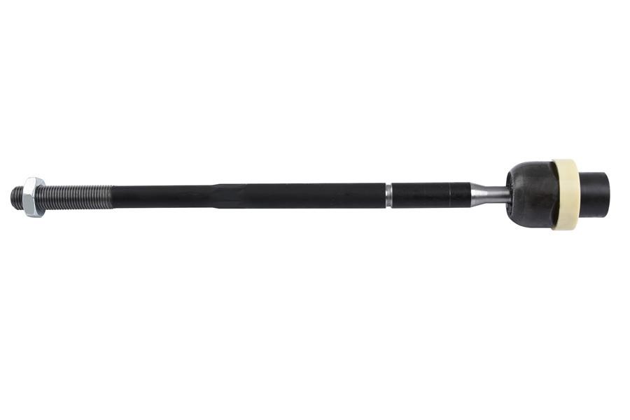 Inner tie rod end Opel Meriva: VKDY325016 SKF Inner Tie Rod