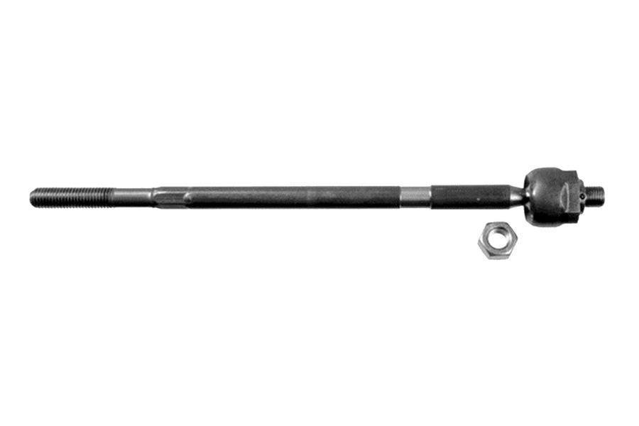 SKF VKDY 324005 Inner Tie Rod VKDY324005 VKDY324005 SKF Inner Tie Rod