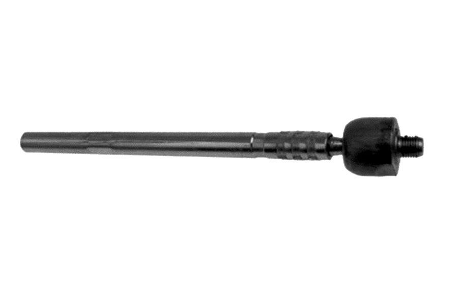VKDY323021 SKF Hinge