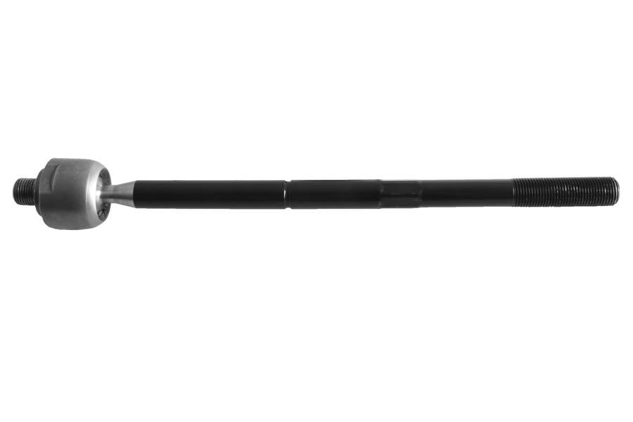 Track rod Fiat Ducato: VKDY323010 SKF Inner Tie Rod