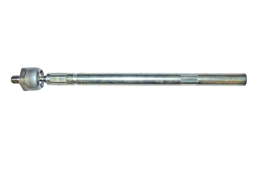Track rod Peugeot 307: VKDY323009 SKF Inner Tie Rod