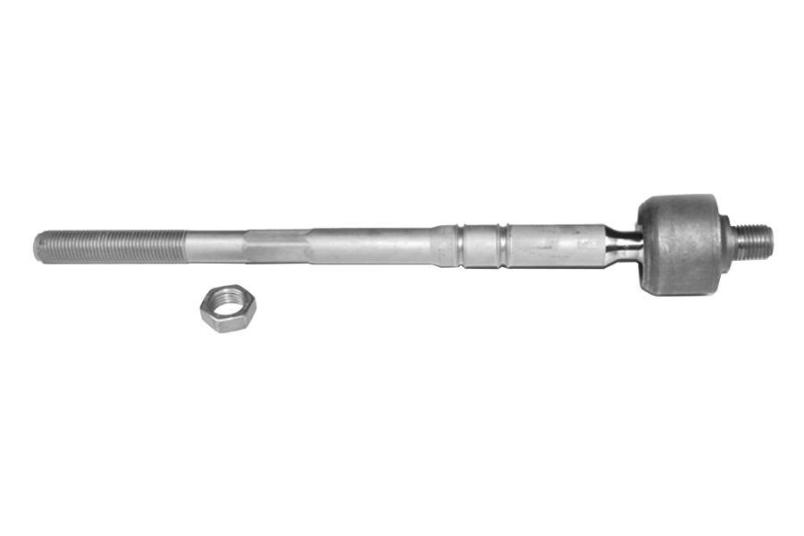 Inner track rod end DS DS 4 / DS 4 Crossback: VKDY323002 SKF Hinge