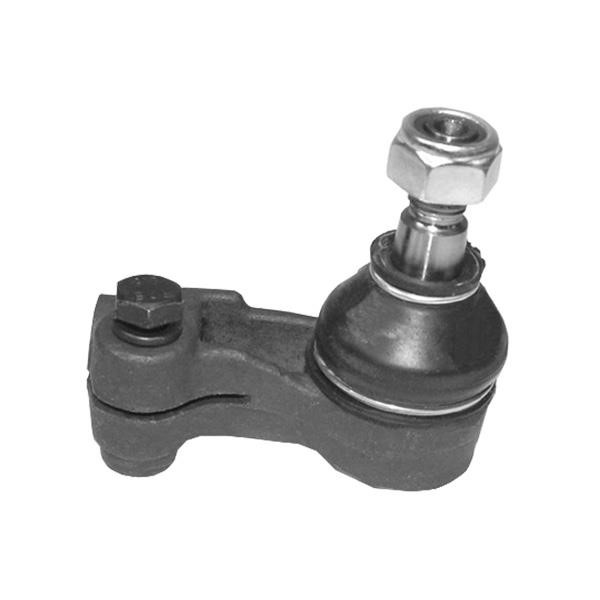 Outer tie rod end Opel Vectra A: VKDY318511 SKF Tie Rod End