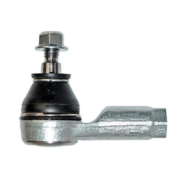 Outer tie rod end Smart: VKDY318039 SKF Hinge