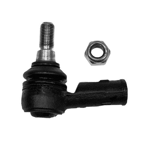 SKF VKDY 318034 Tie Rod End VKDY318034 VKDY318034 SKF Tie Rod End