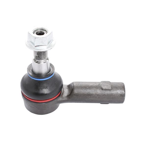 Outer tie rod end Mercedes Sprinter: VKDY318024 SKF Hinge