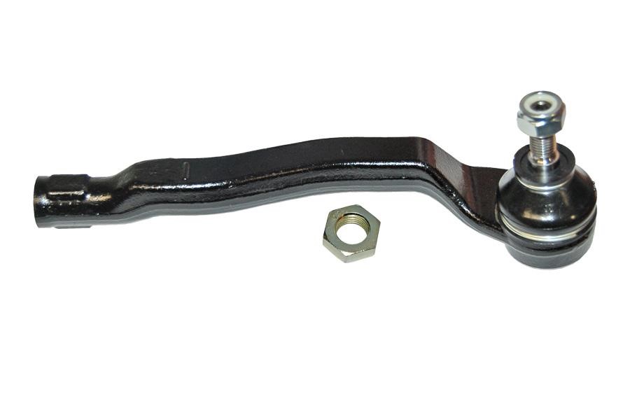 SKF VKDY 316037 Tie rod end VKDY316037 VKDY316037 SKF Tie rod end