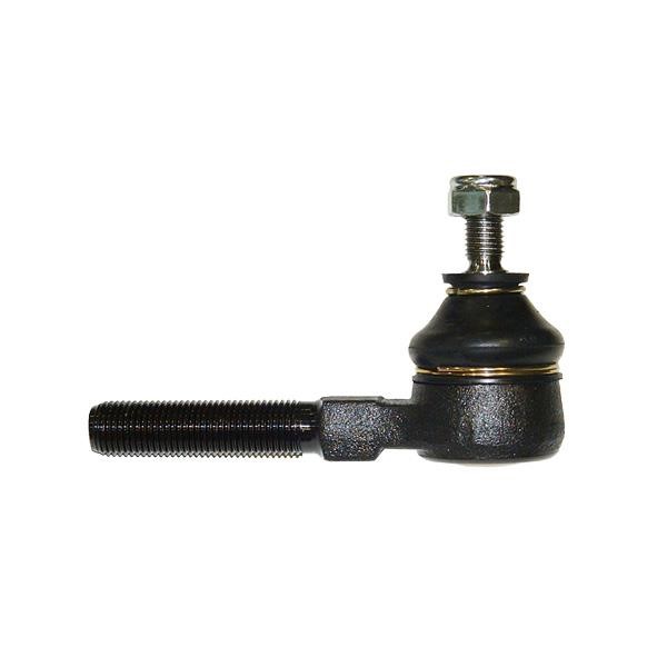 Outer tie rod end Renault 18 Variable: VKDY316025 SKF Hinge