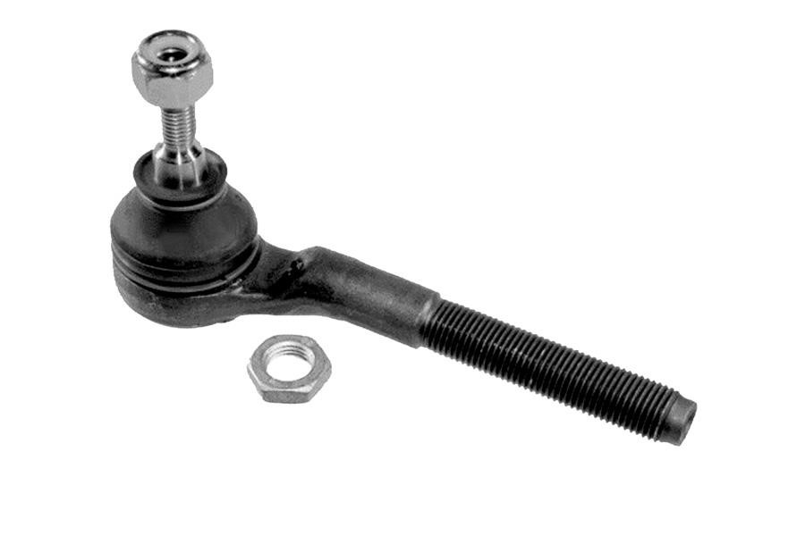 VKDY316012 SKF Hinge