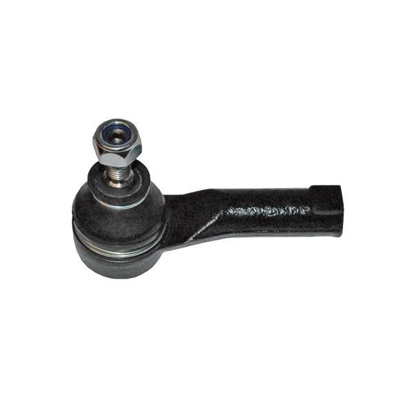 Track rod end ball joint Renault Wind: VKDY316002 SKF Tie Rod End