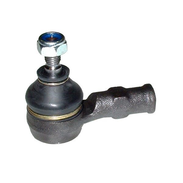 Outer tie rod Opel Combo: VKDY315002 SKF Hinge