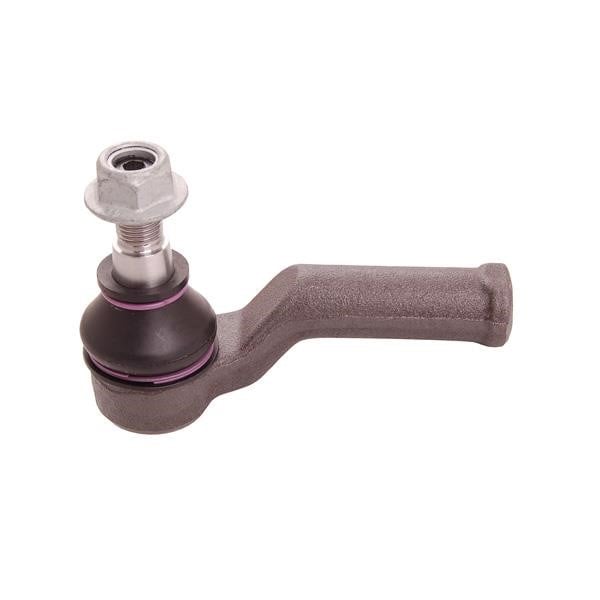 Outer tie rod Volvo XC70: VKDY314011 SKF Hinge