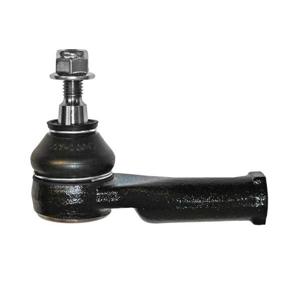 VKDY314009 SKF Hinge