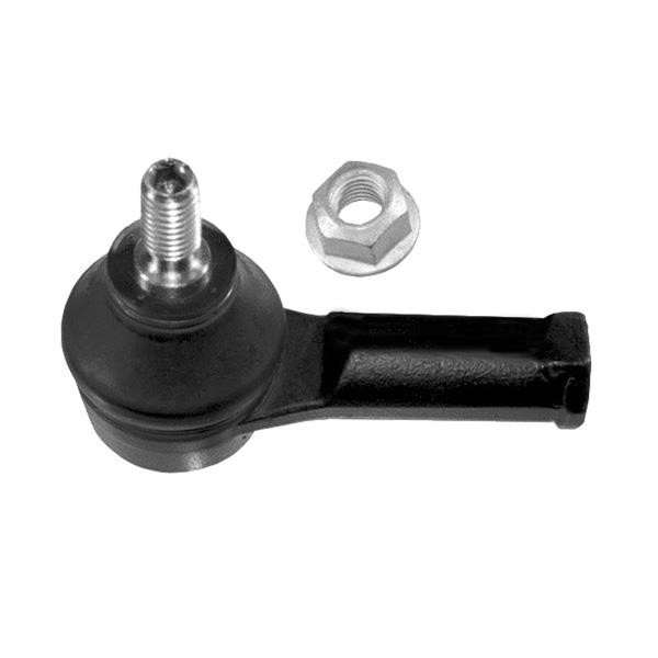 Outer tie rod Ford Transit Connect: VKDY314008 SKF Hinge