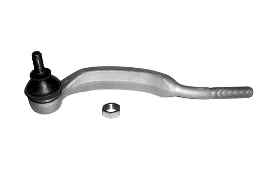 SKF VKDY 313039 Hinge VKDY313039 VKDY313039 SKF Hinge