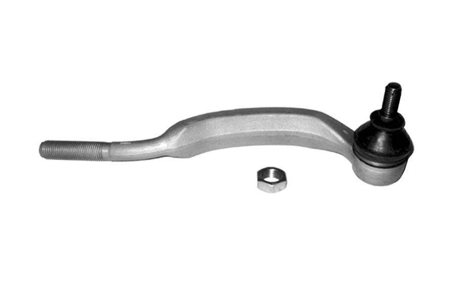 Track rod end ball joint Citroen C6: VKDY313038 SKF Tie Rod End