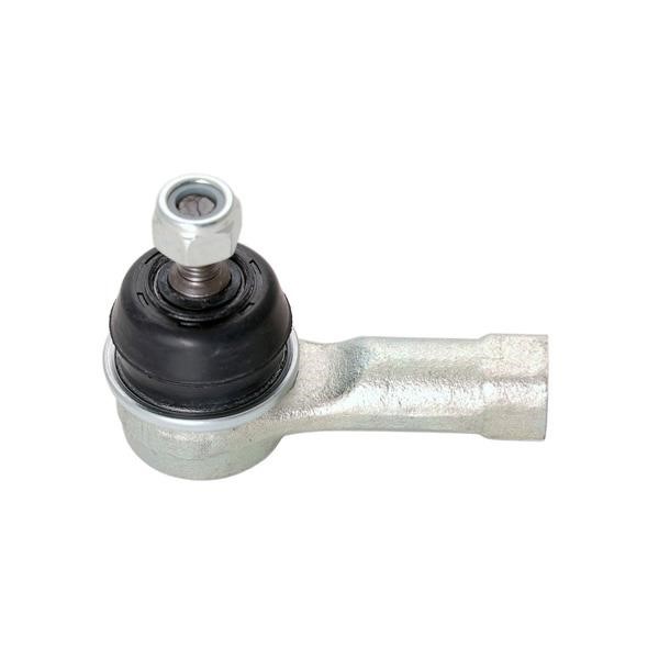 Track rod end ball joint Citroen C-Crosser: VKDY313037 SKF Hinge