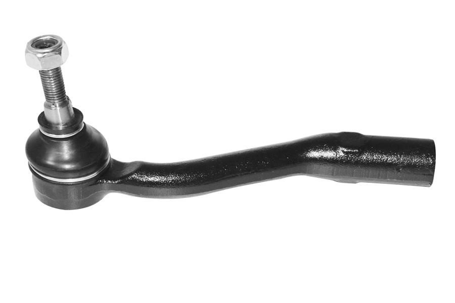 Outer tie rod end Citroen C2: VKDY313000 SKF Hinge