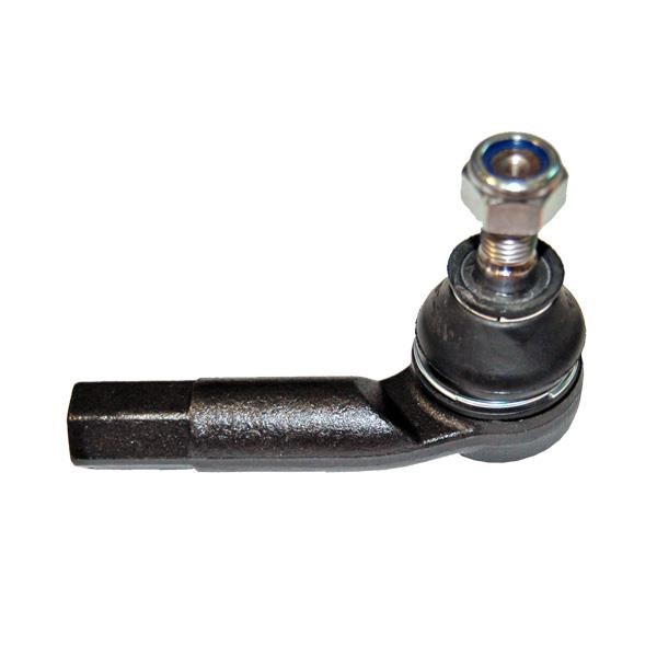 SKF VKDY 311032 Tie Rod End VKDY311032