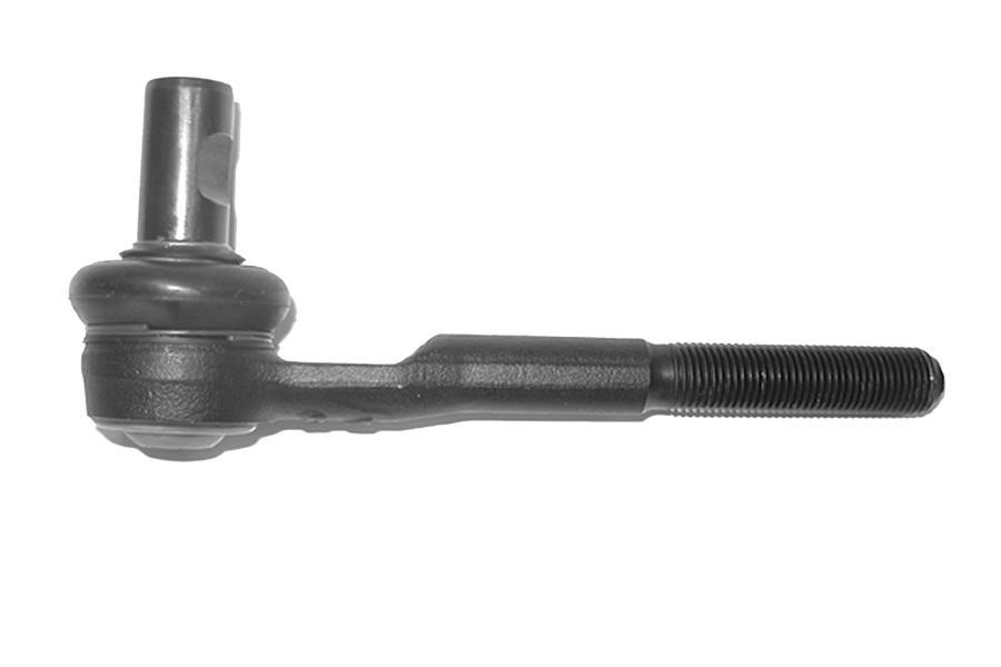 Outer tie rod end Audi A4: VKDY311026 SKF Tie rod end outer