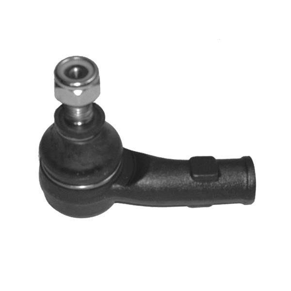 Track rod end ball joint Audi A3: VKDY311011 SKF Hinge