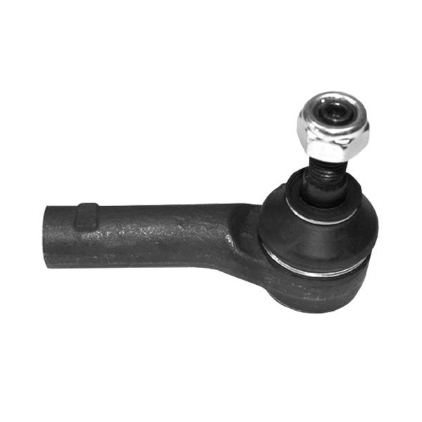 VKDY311002 SKF Hinge