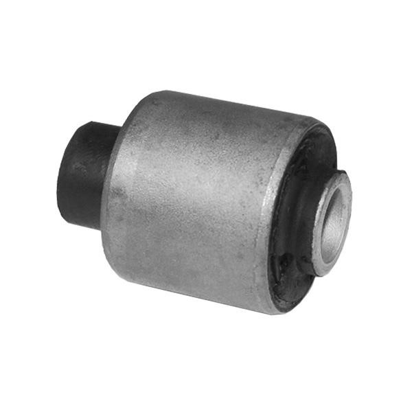 Wishbone bushes Citroen AX: VKDS333008 SKF Silent block