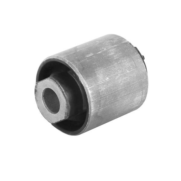 VKDS331034 SKF Silent block