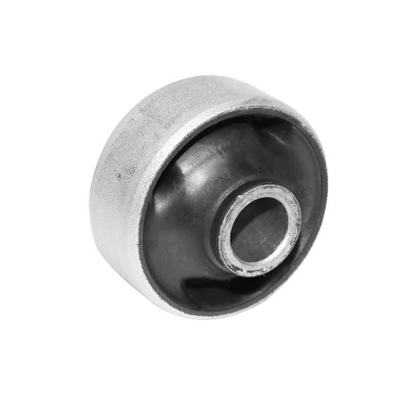 Suspension arm bushing Seat Arosa: VKDS331019 SKF Silent block