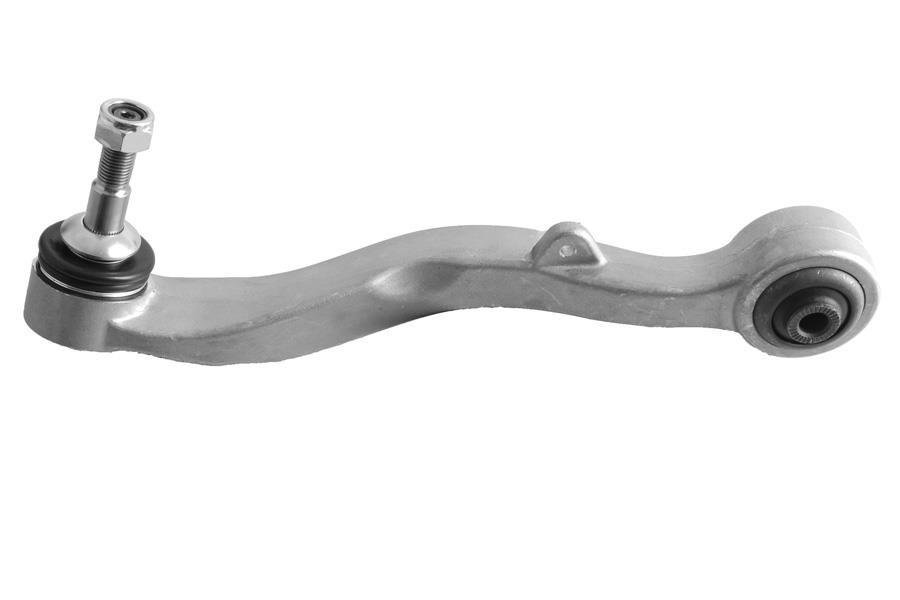 SKF VKDS 328524 B Track Control Arm VKDS328524B VKDS328524B SKF Track Control Arm