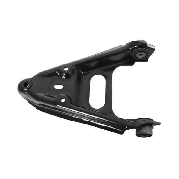 SKF VKDS 328067 Track Control Arm VKDS328067 VKDS328067 SKF Track Control Arm