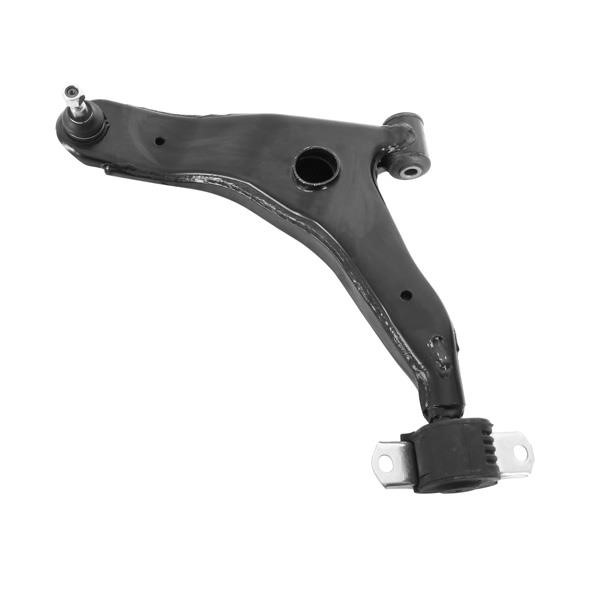 SKF VKDS 326065 B Track Control Arm VKDS326065B VKDS326065B SKF Track Control Arm