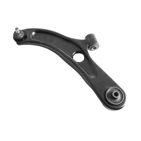 SKF VKDS 325024 B Track Control Arm VKDS325024B VKDS325024B SKF Track Control Arm
