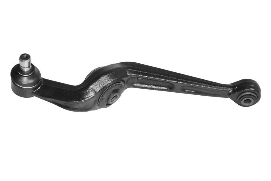SKF VKDS 323074 B Track Control Arm VKDS323074B VKDS323074B SKF Track Control Arm