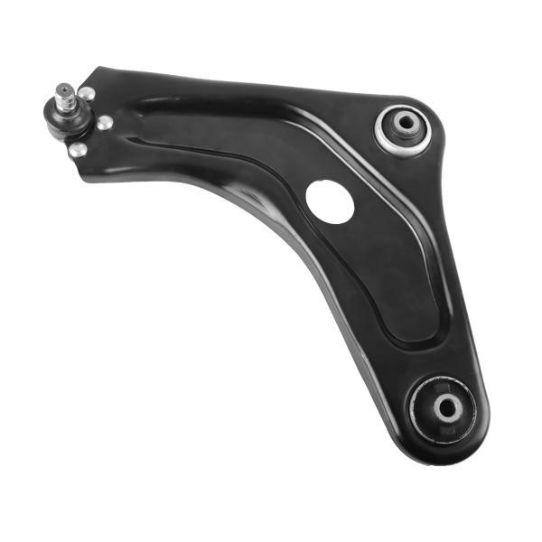SKF VKDS 323036 B Track Control Arm VKDS323036B VKDS323036B SKF Track Control Arm